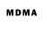 MDMA молли Debojyoti Jana